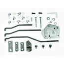 HURST Installation Kit 3737637