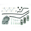 HURST Installation Kit 3737834