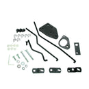 HURST Installation Kit 3737897