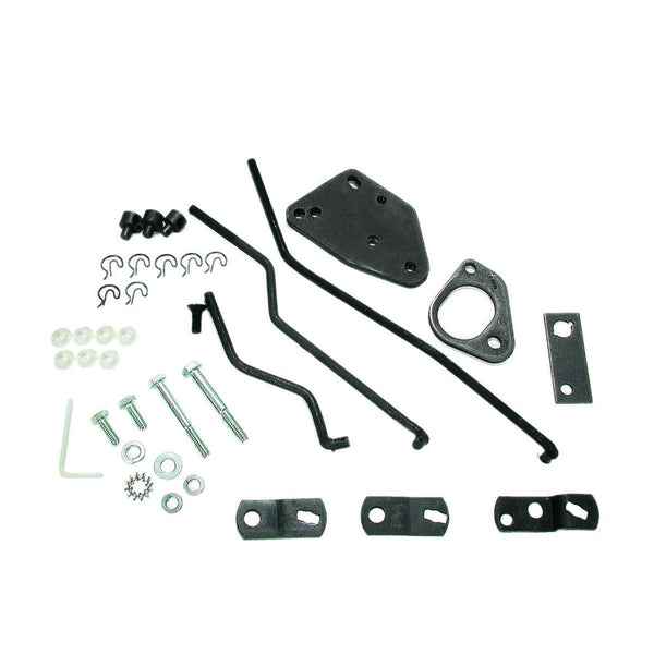 HURST Installation Kit 3737897