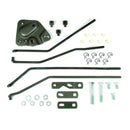 HURST Installation Kit 3738607