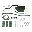 HURST Installation Kit 3738609