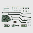 HURST Installation Kit 3738611