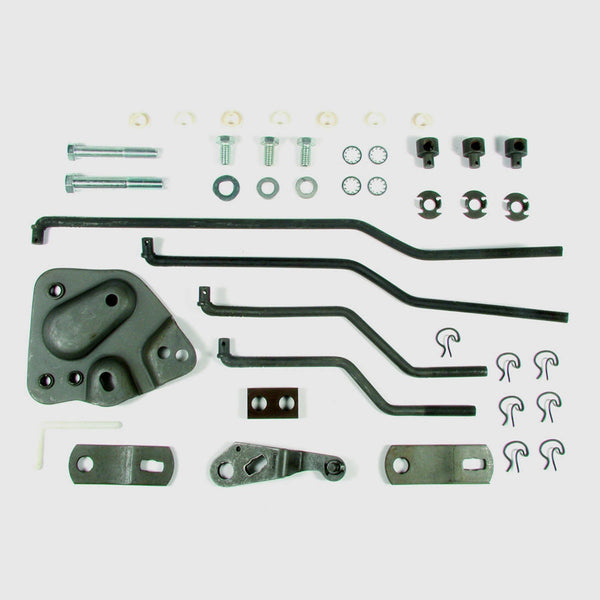 HURST Installation Kit 3738611