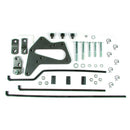 HURST Installation Kit 3738615
