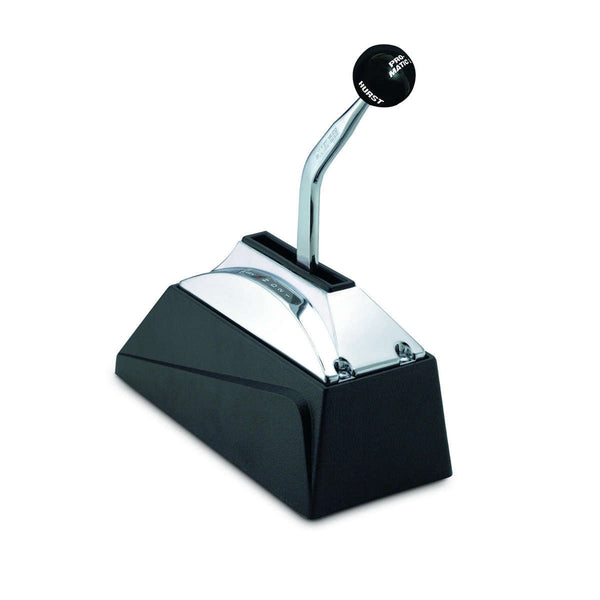 HURST Pro-Matic 2 Automatic 3838510