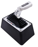 HURST V-Matic 3 Shifter 3838530