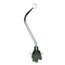 HURST Shifter Only 3910002