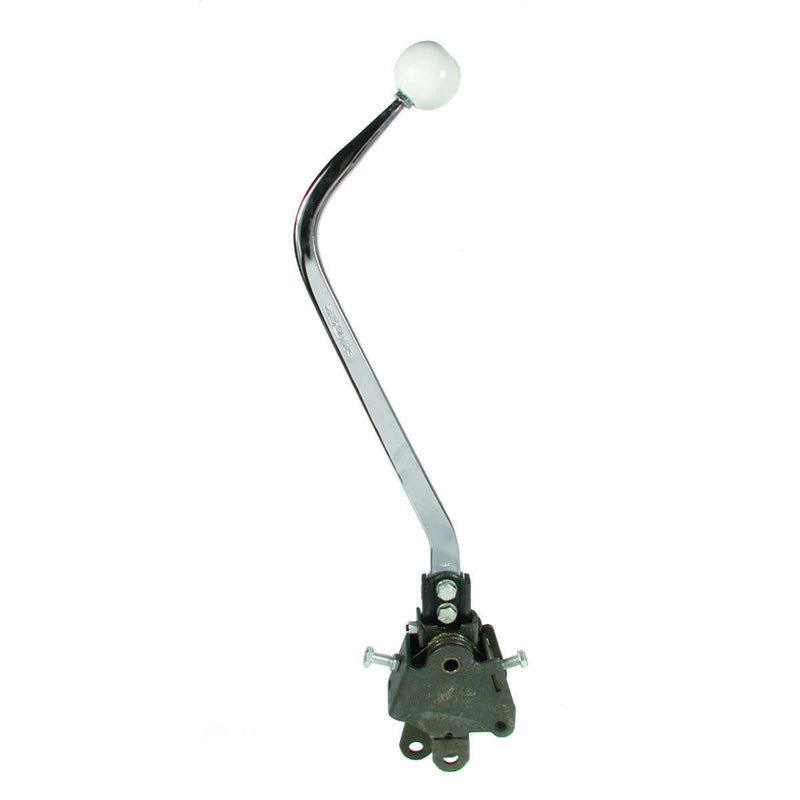 HURST Shifter Only 3910002