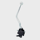 HURST Shifter Only 3913180