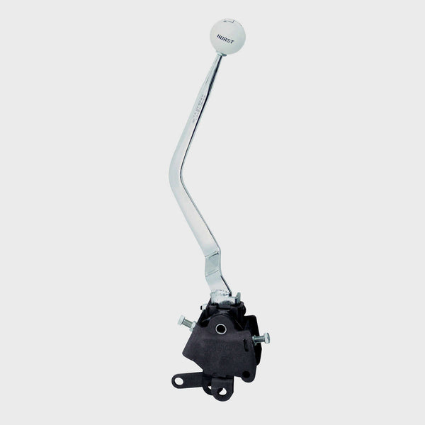 HURST Shifter Only 3913180