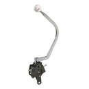 HURST Shifter Only 3913780