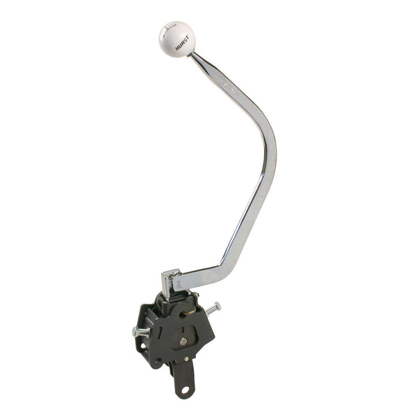 HURST Shifter Only 3913780