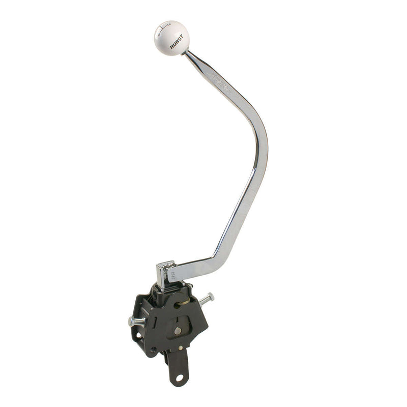 HURST Shifter Only 3913780