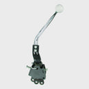 HURST Shifter Only 3914339