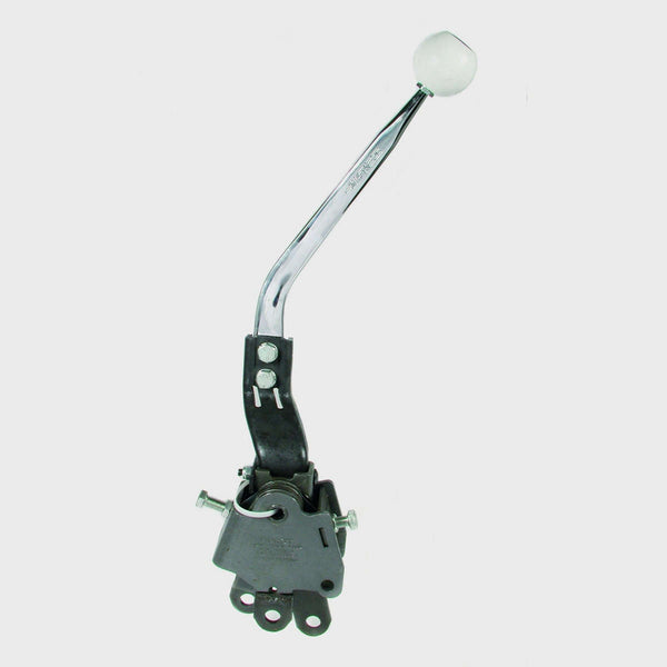 HURST Shifter Only 3914339