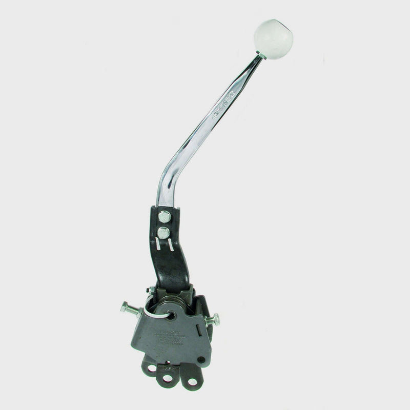 HURST Shifter Only 3914339
