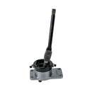 HURST Billet Shifter Plus BW T-56 Camaro/Firebird 3915060