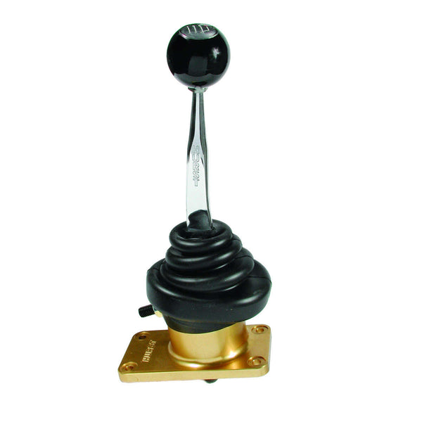 HURST Billet Plus Shifter BW T-56 Camaro/Firebird 3915061