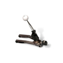HURST Billet Plus Shifter 09 Dodge Challenger 6spd 3916020
