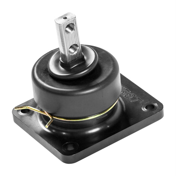 HURST Blackjack Short Throw Shifter GM S1/GMC S15 3916045