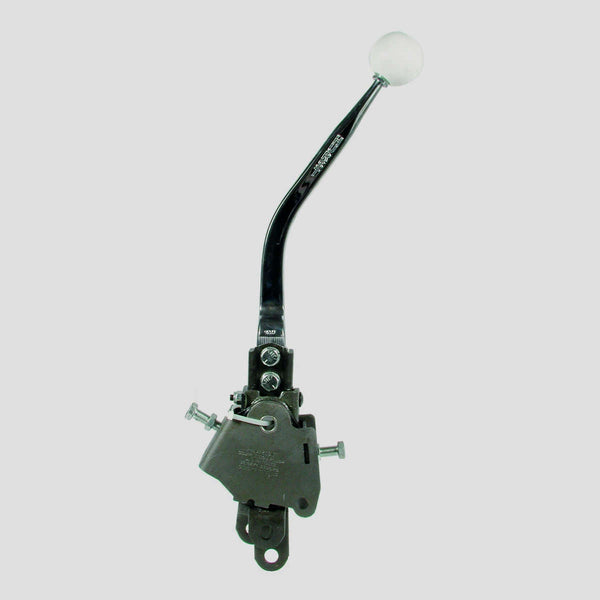 HURST Shifter Only 3916848