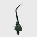 HURST Shifter Only 3917308