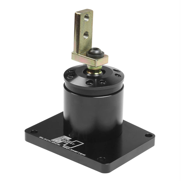 HURST Blackjack Shifter Tremec TKO Mid Mount 3917335