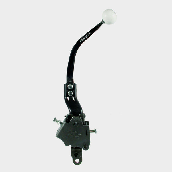 HURST Shifter Only 3917438