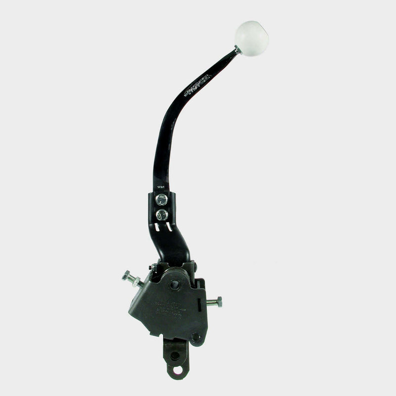 HURST Shifter Only 3917438