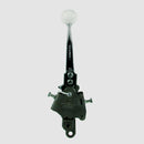 HURST Shifter Only 3917535