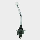 HURST Shifter Only 3918014