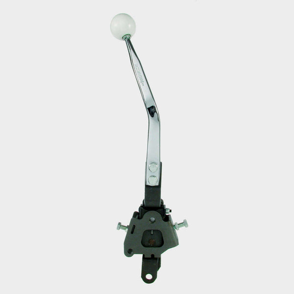 HURST Shifter Only 3918014