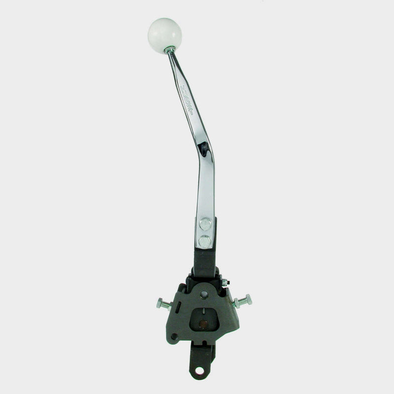 HURST Shifter Only 3918014