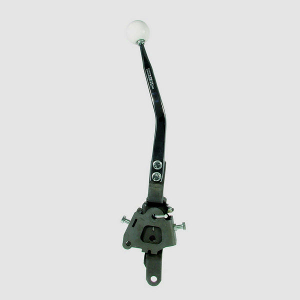 HURST Shifter Only 3918791