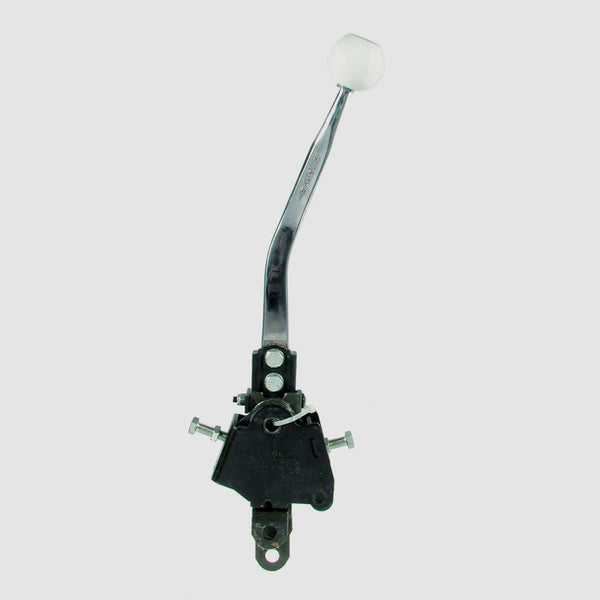 HURST Shifter Only 3918794