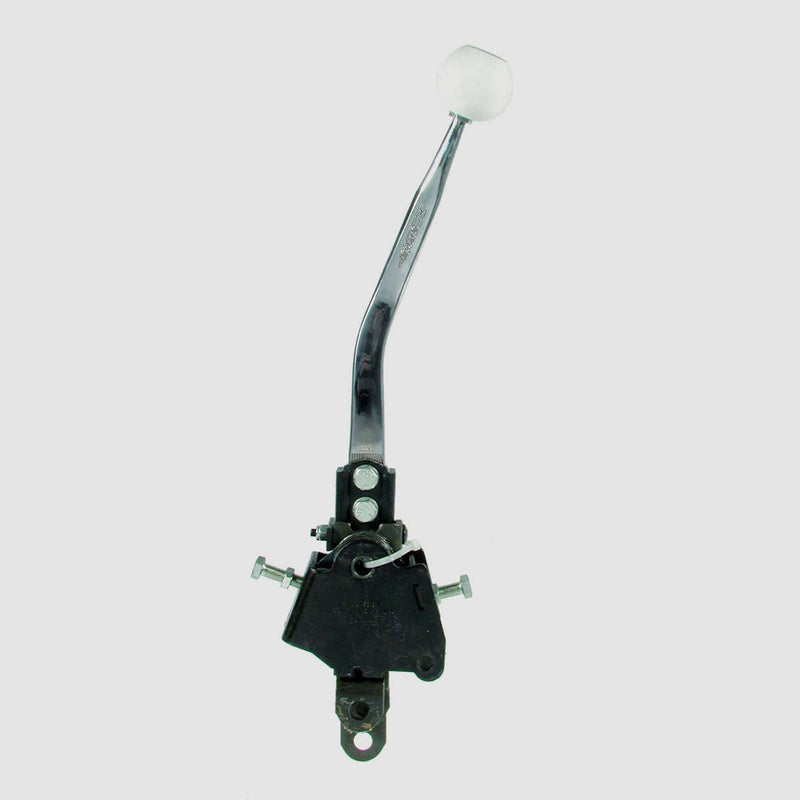 HURST Shifter Only 3918794