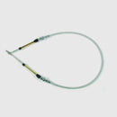 HURST Shifter Cable 3 Ft. 5000023