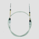 HURST Shifter Cable 8 Ft. 5000028