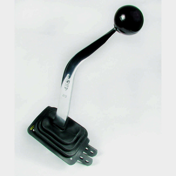 HURST Univ. 3 Sp.Manual Shifte 5010002