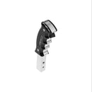 HURST Pistol Grip Shifter Handle 15-20 Mustang 5380435