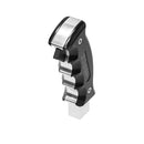 HURST Pistol Grip Shift Knob Dodge Challenger 15-16 5380437