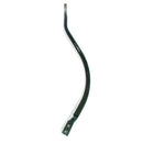 HURST Shifter Stick Only 5384078