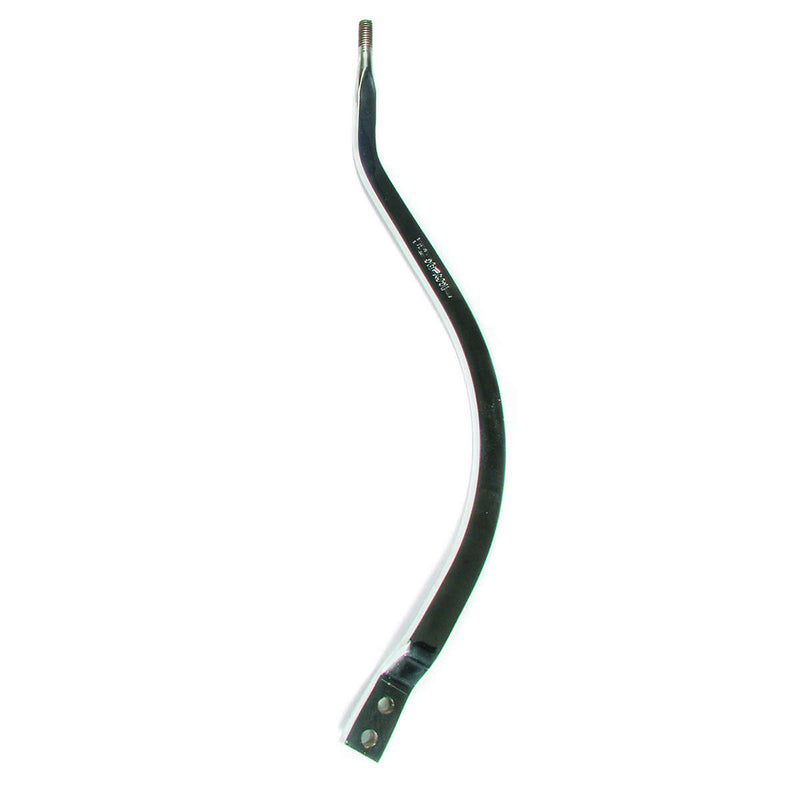 HURST Shifter Stick Only 5384078