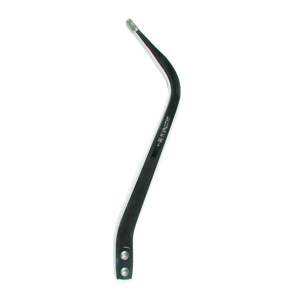 HURST Replacement C/P Shifter Stick 5386900