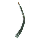 HURST Replacement Sticks 5387436
