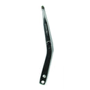 HURST Shifter Stick Only 5388009