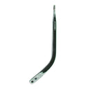 HURST Shifter Stick Only 5388022