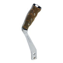 HURST Pistol Grip Stick Mopar 5388575