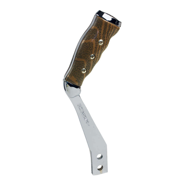 HURST Pistol Grip Stick Mopar 5388575